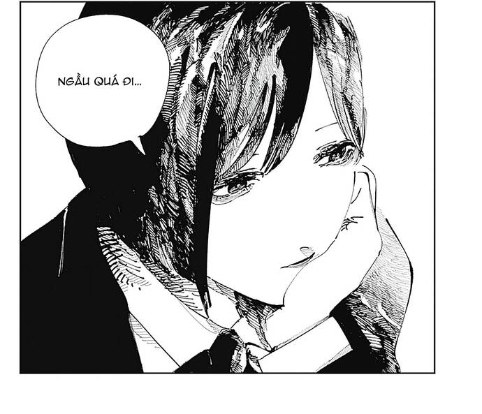 Nito No Joreishi - Chapter 5 - Page 5