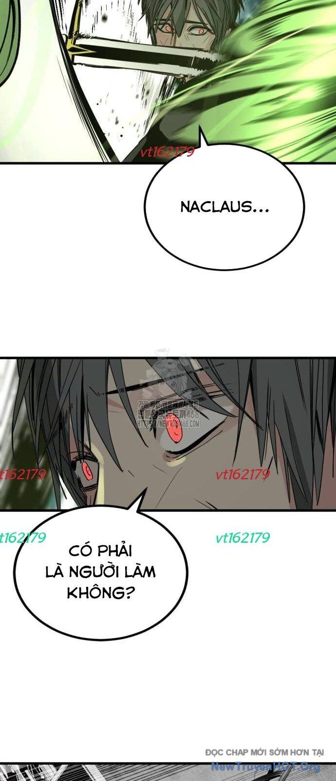 Kẻ giết anh hùng - Chapter 227 - Page 10