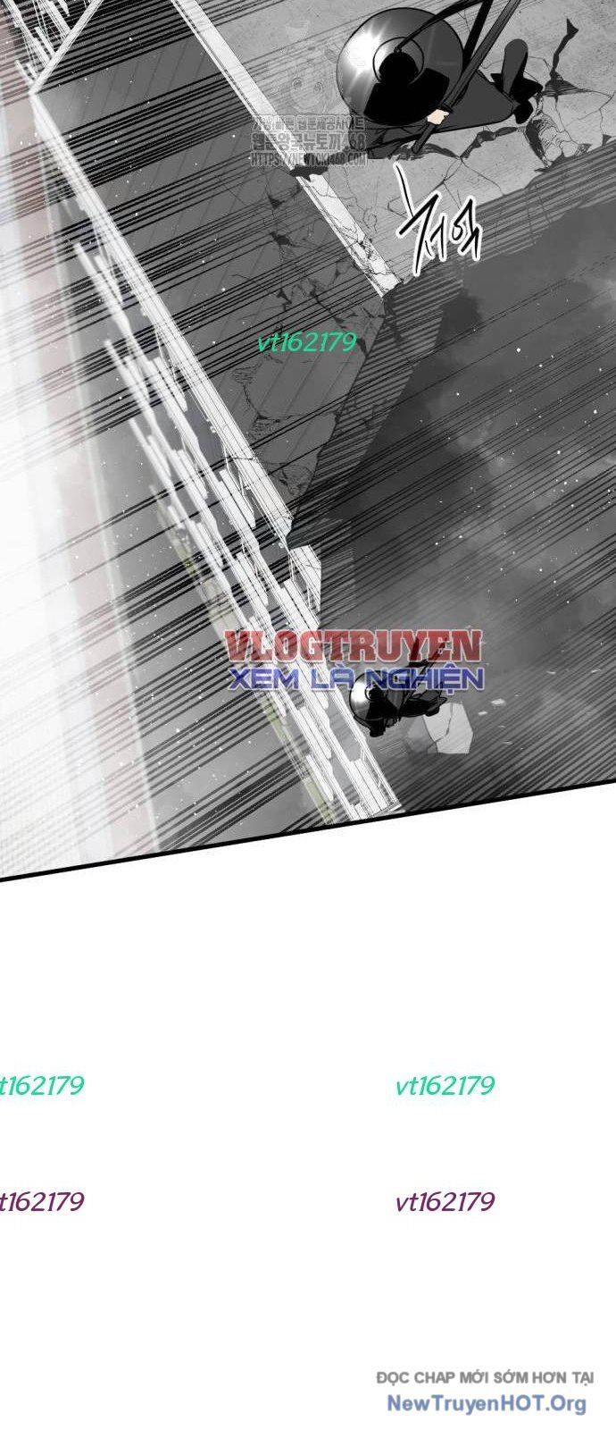 Kẻ giết anh hùng - Chapter 227 - Page 11