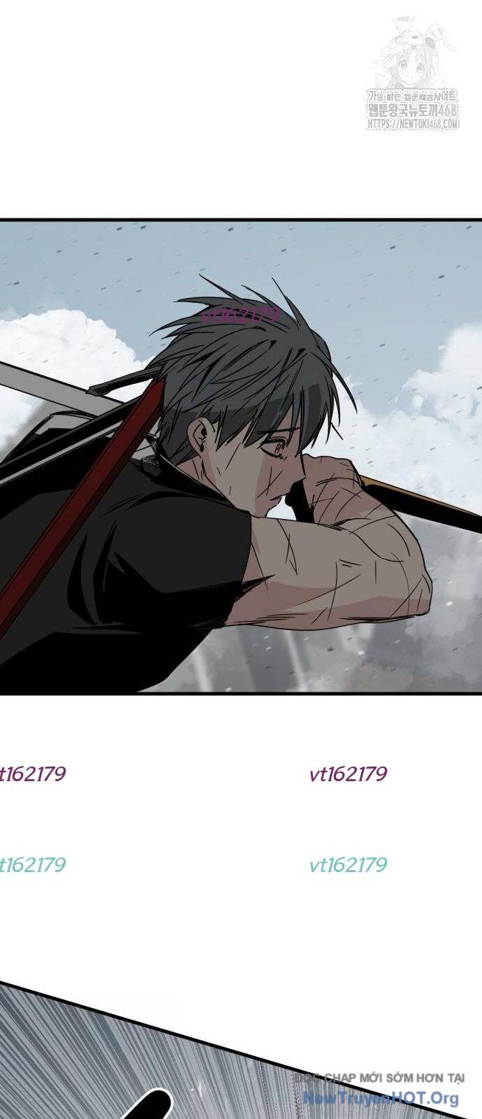 Kẻ giết anh hùng - Chapter 227 - Page 12