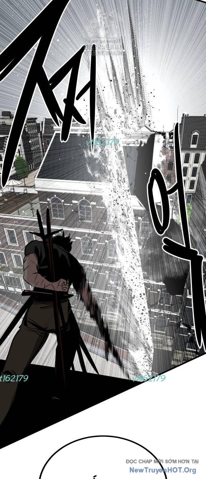 Kẻ giết anh hùng - Chapter 227 - Page 13