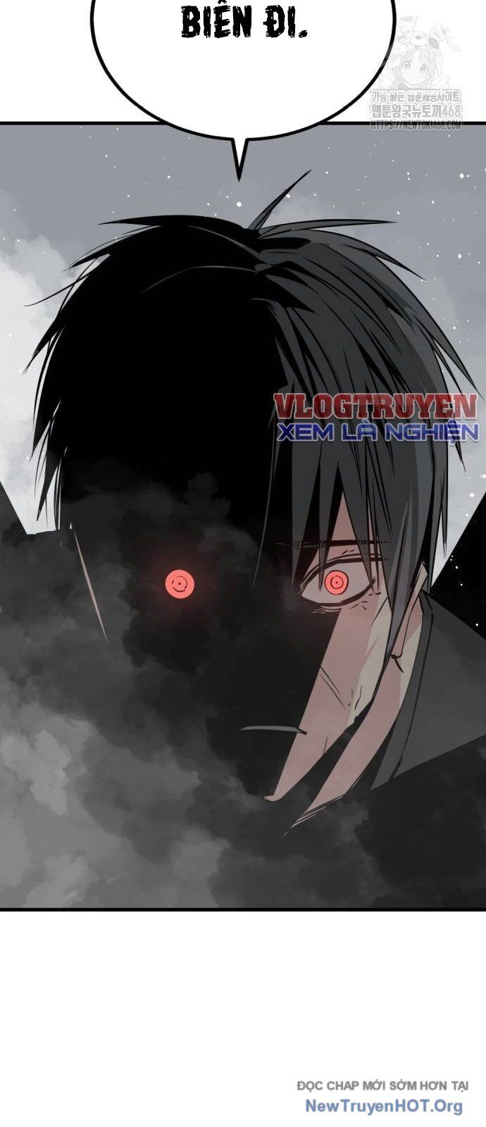 Kẻ giết anh hùng - Chapter 227 - Page 14