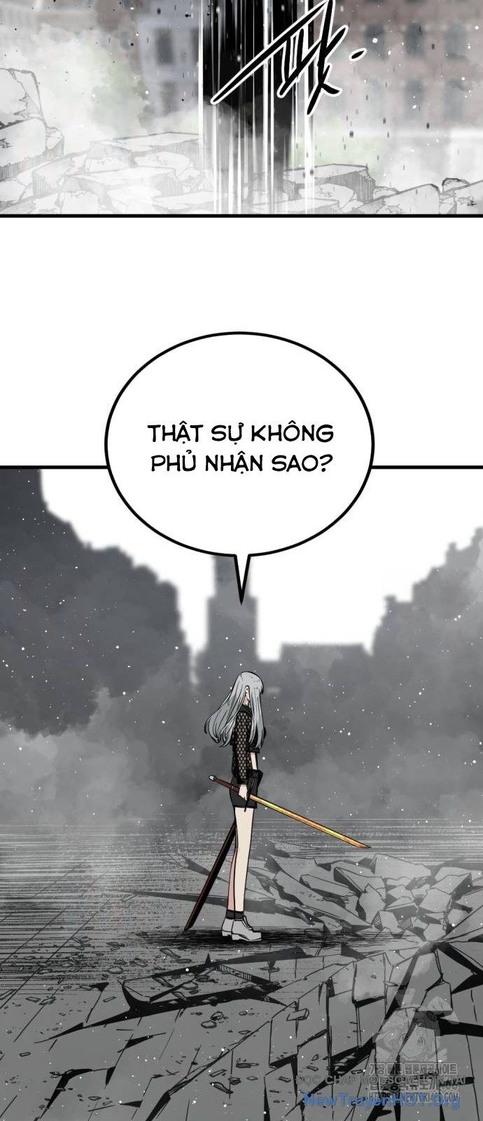 Kẻ giết anh hùng - Chapter 227 - Page 16