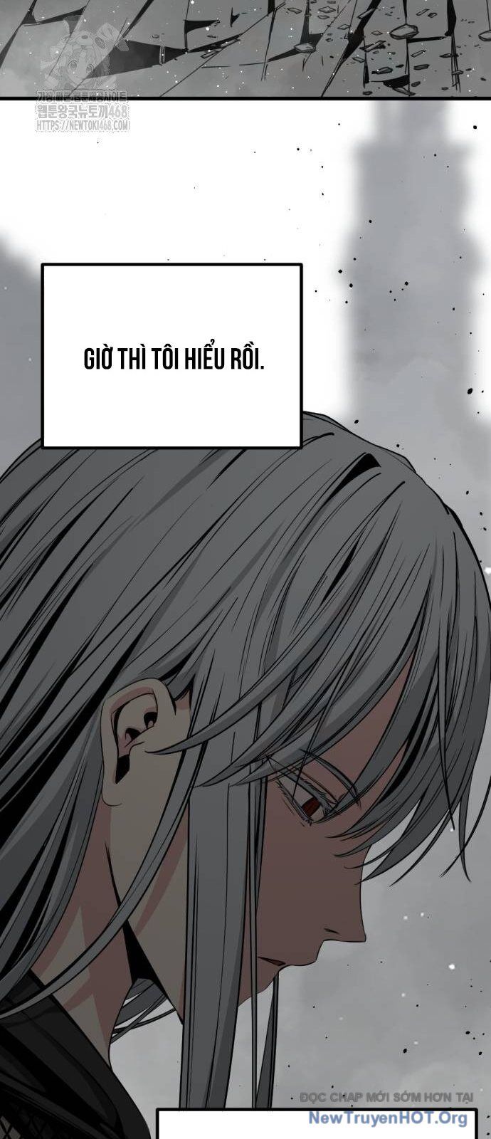 Kẻ giết anh hùng - Chapter 227 - Page 17