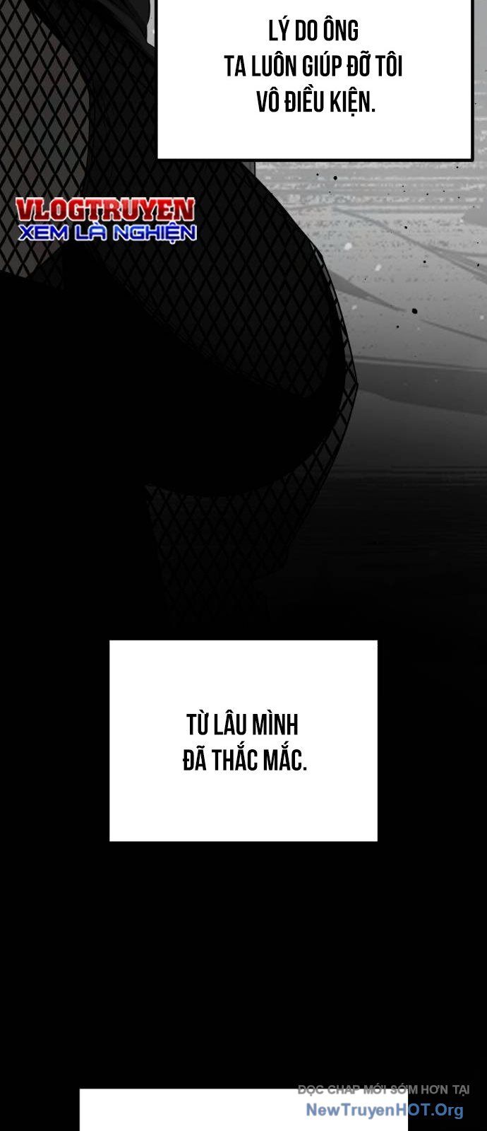 Kẻ giết anh hùng - Chapter 227 - Page 18