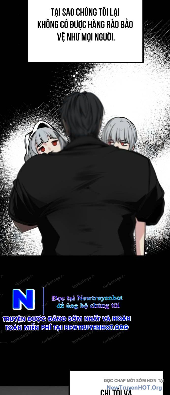 Kẻ giết anh hùng - Chapter 227 - Page 19