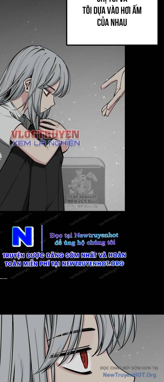 Kẻ giết anh hùng - Chapter 227 - Page 20