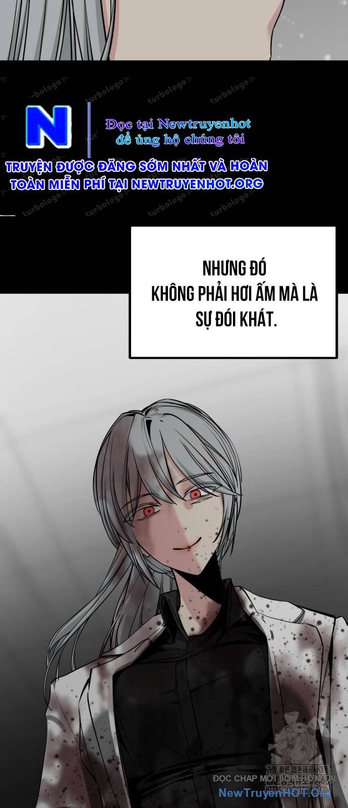 Kẻ giết anh hùng - Chapter 227 - Page 21