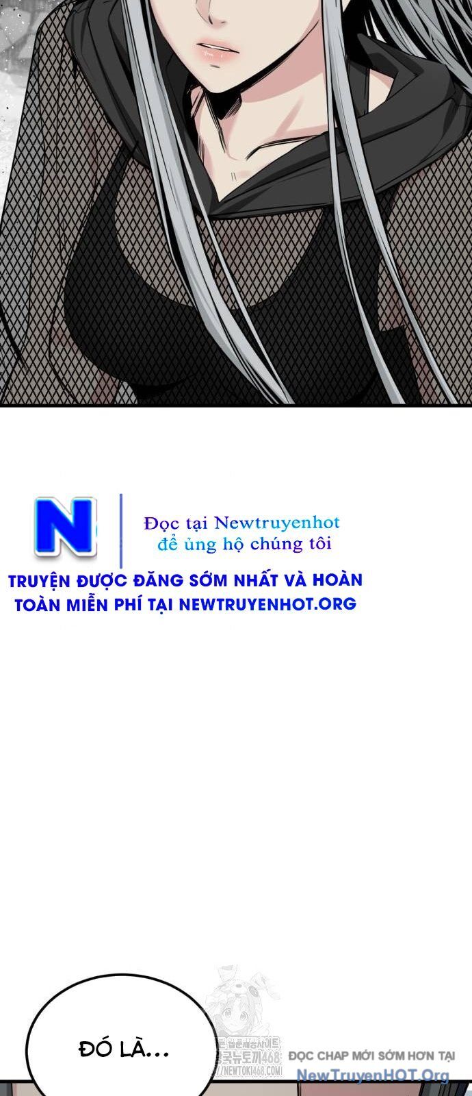 Kẻ giết anh hùng - Chapter 227 - Page 24