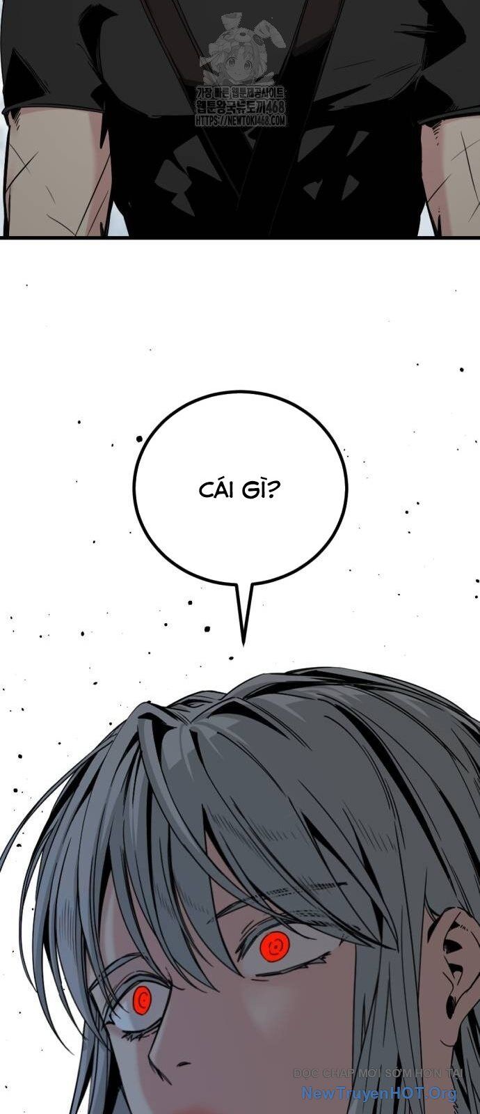 Kẻ giết anh hùng - Chapter 227 - Page 26