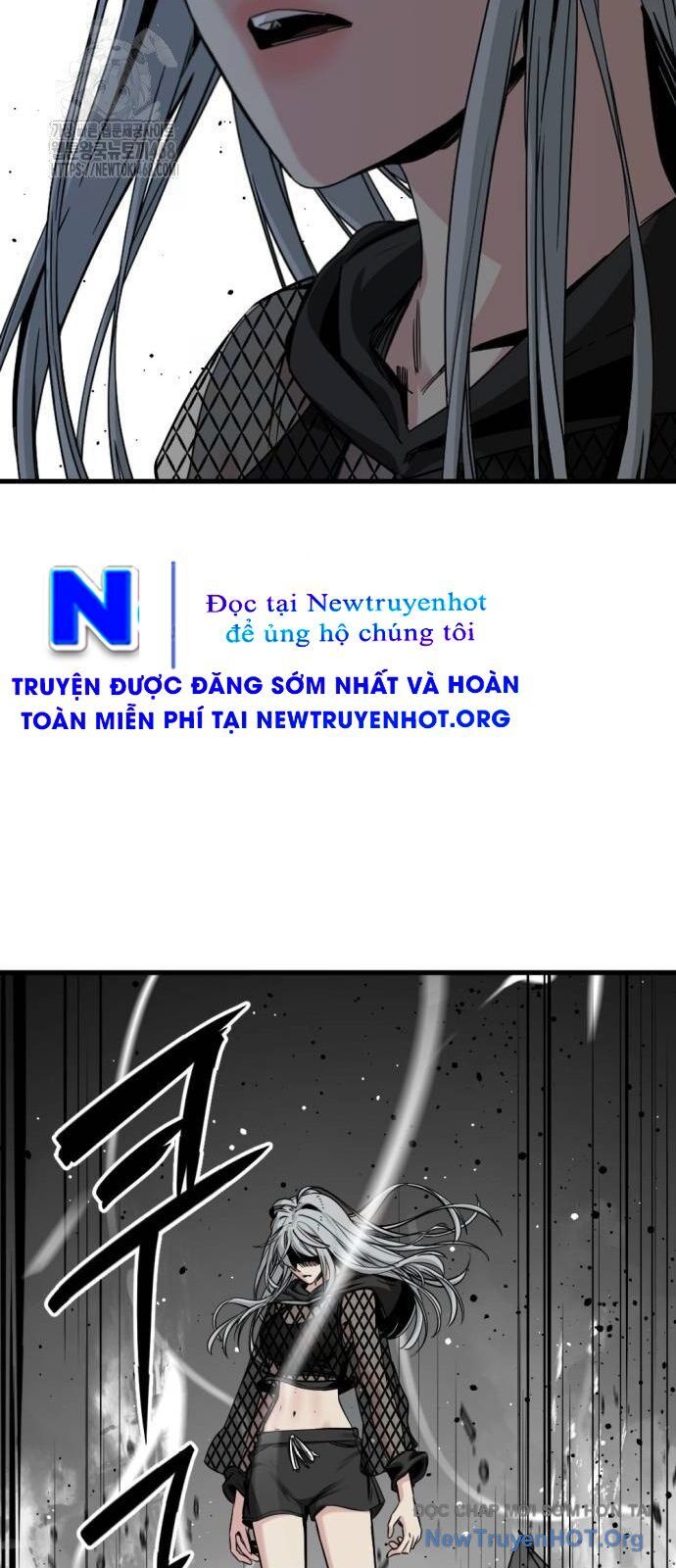 Kẻ giết anh hùng - Chapter 227 - Page 27