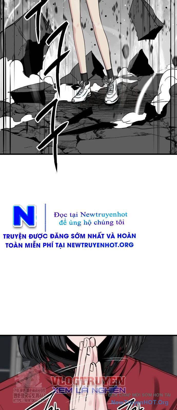 Kẻ giết anh hùng - Chapter 227 - Page 28