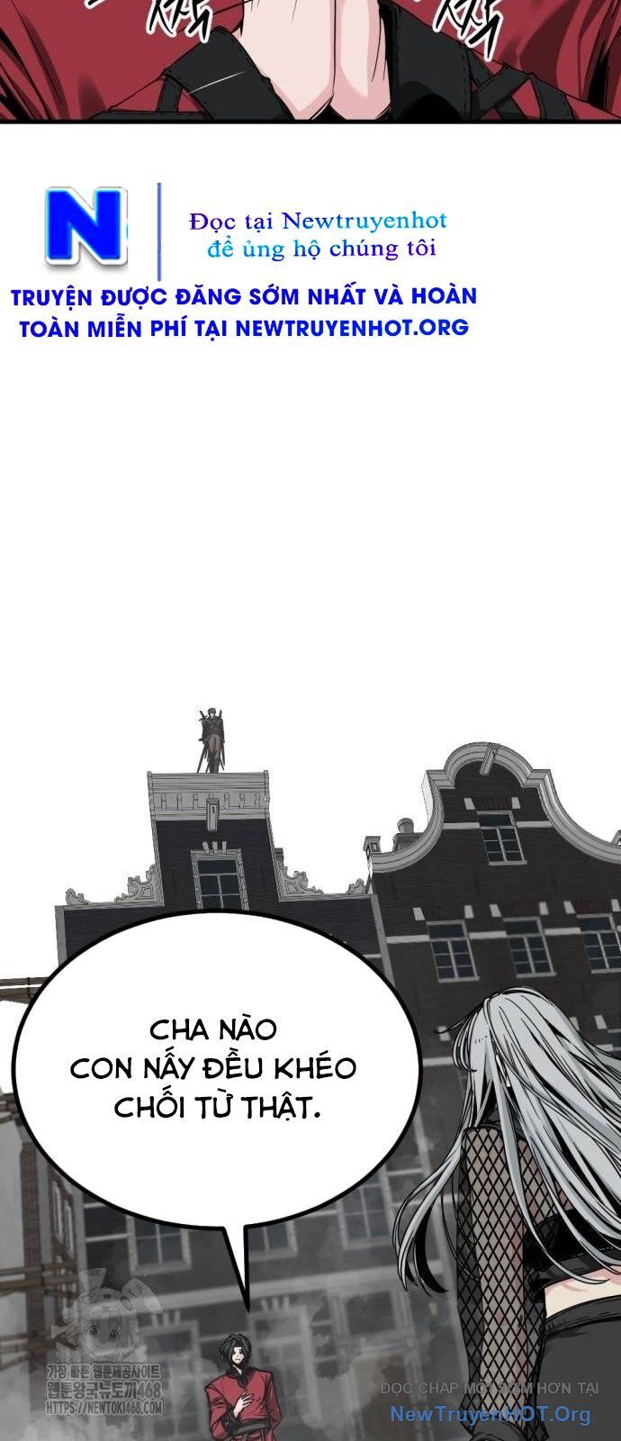 Kẻ giết anh hùng - Chapter 227 - Page 29