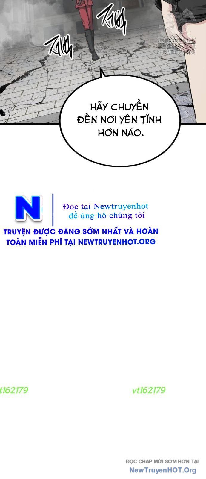 Kẻ giết anh hùng - Chapter 227 - Page 30