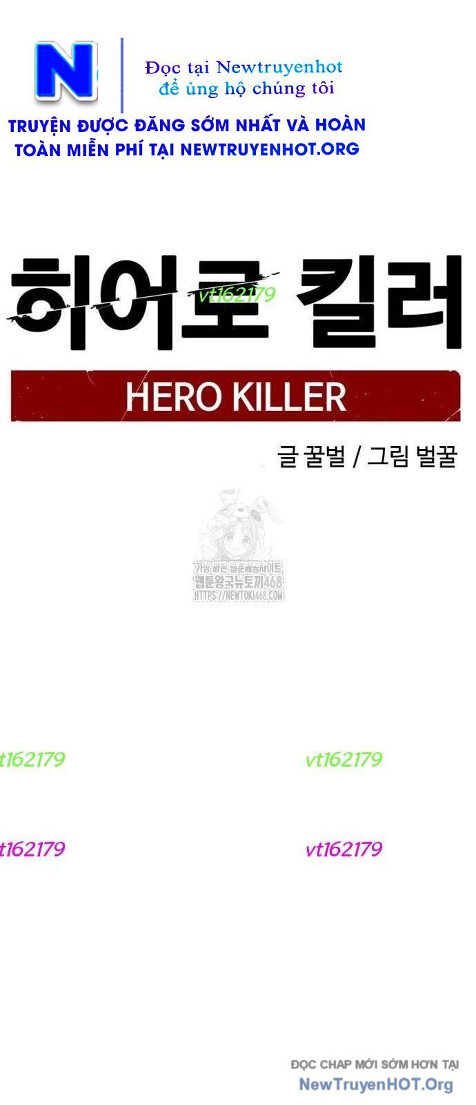 Kẻ giết anh hùng - Chapter 227 - Page 31