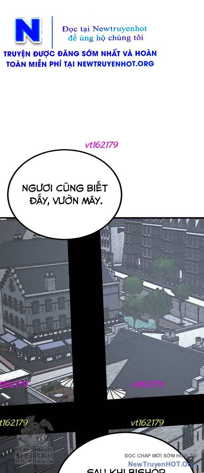 Kẻ giết anh hùng - Chapter 227 - Page 32