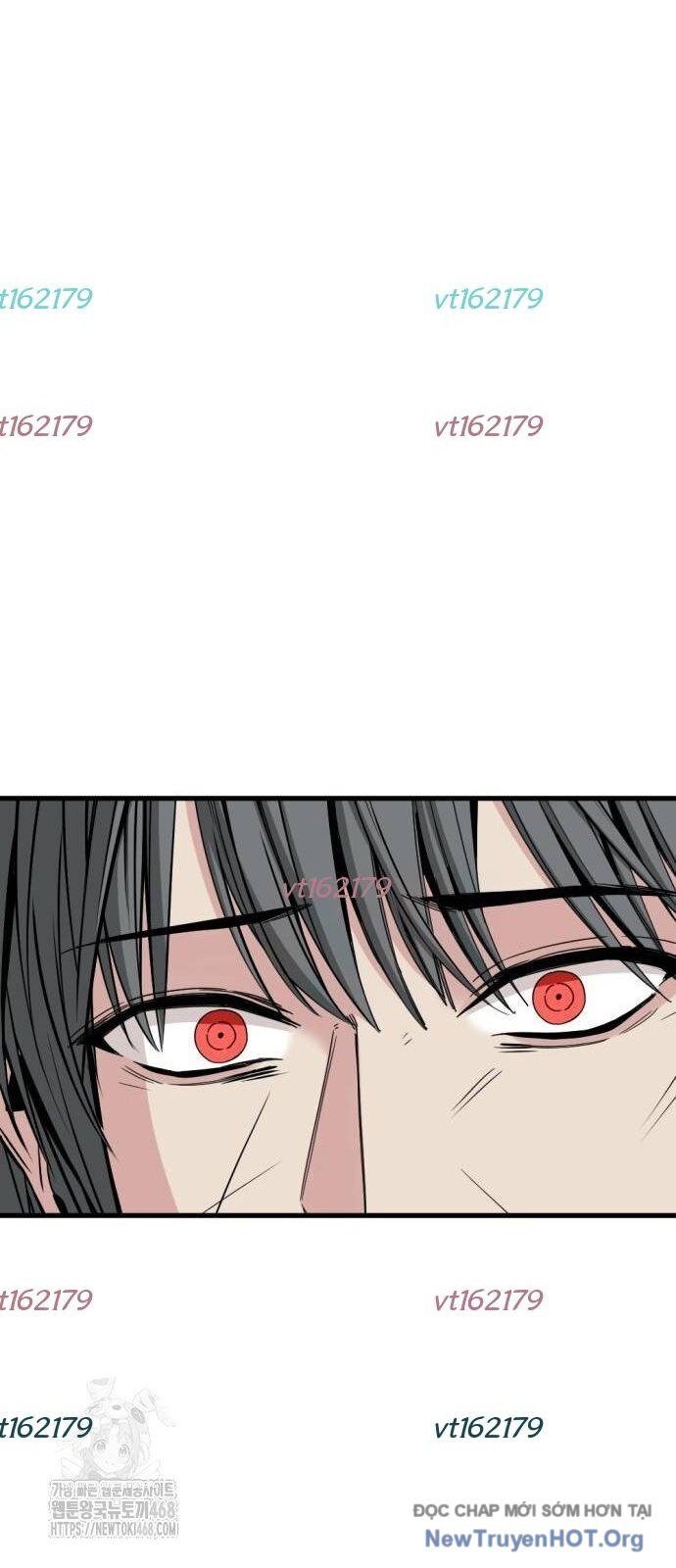 Kẻ giết anh hùng - Chapter 227 - Page 36