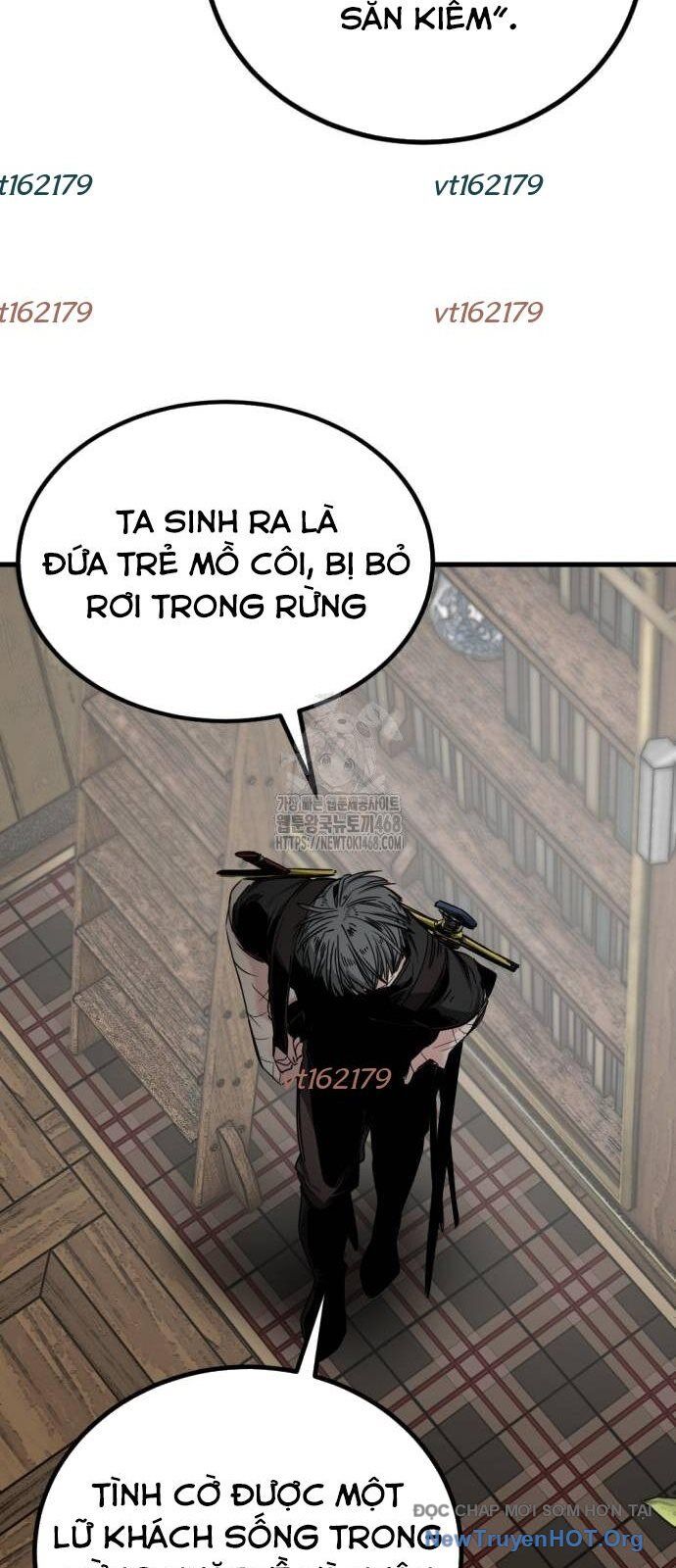 Kẻ giết anh hùng - Chapter 227 - Page 38