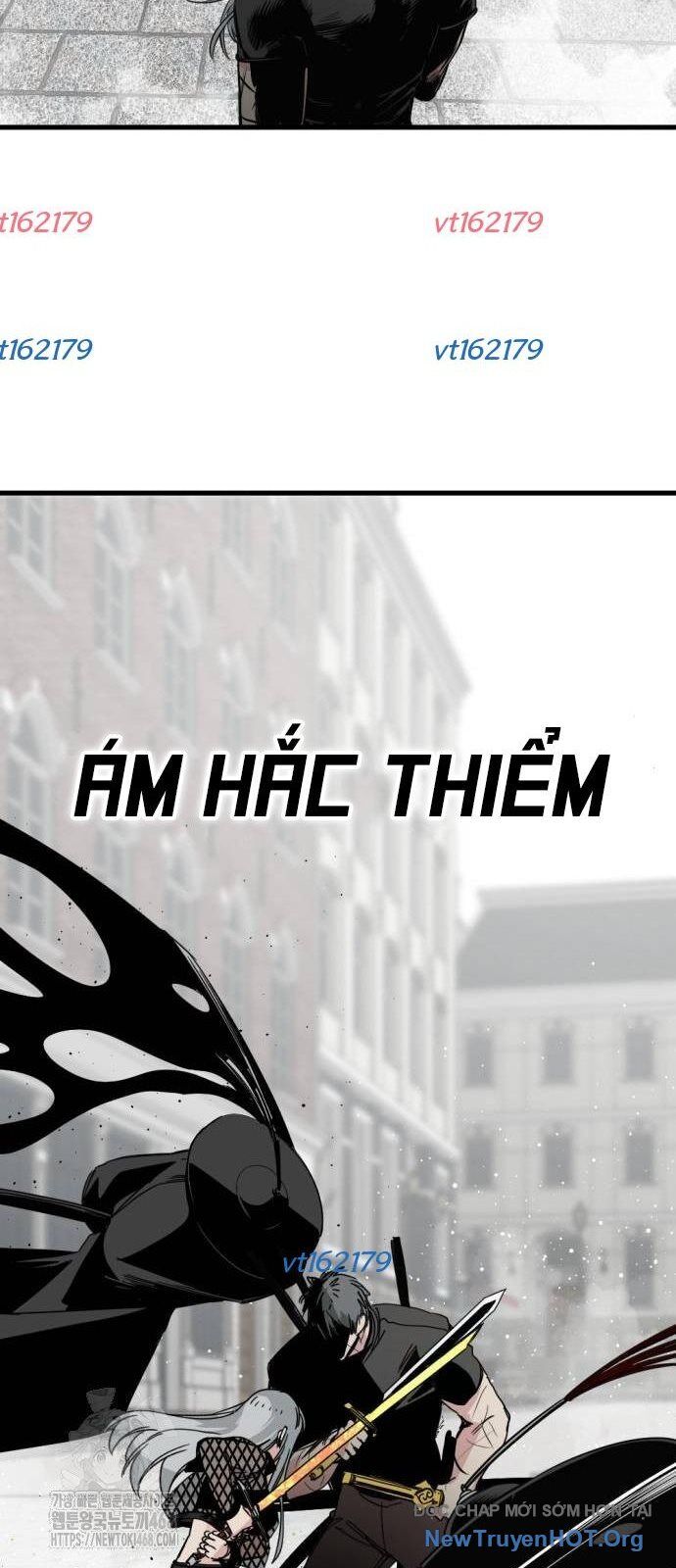 Kẻ giết anh hùng - Chapter 227 - Page 4