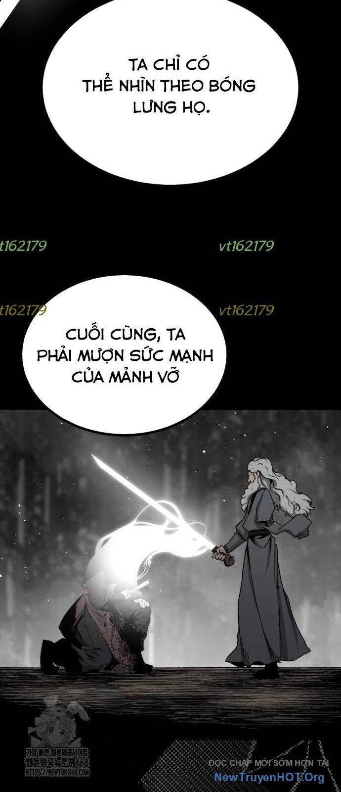 Kẻ giết anh hùng - Chapter 227 - Page 41
