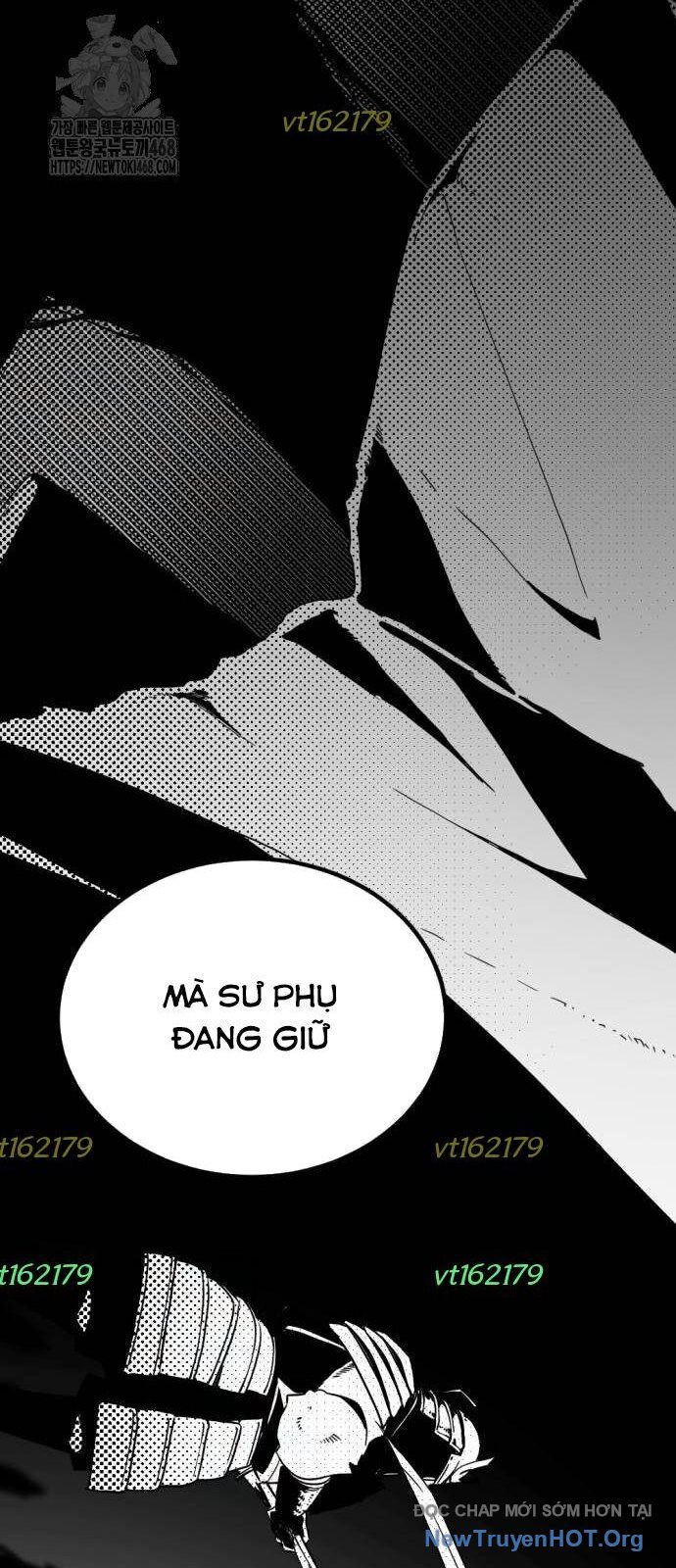 Kẻ giết anh hùng - Chapter 227 - Page 42
