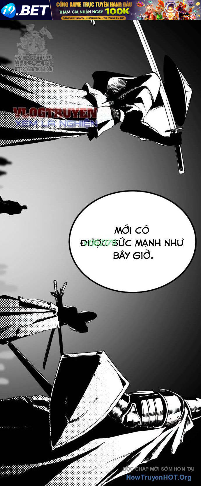 Kẻ giết anh hùng - Chapter 227 - Page 43