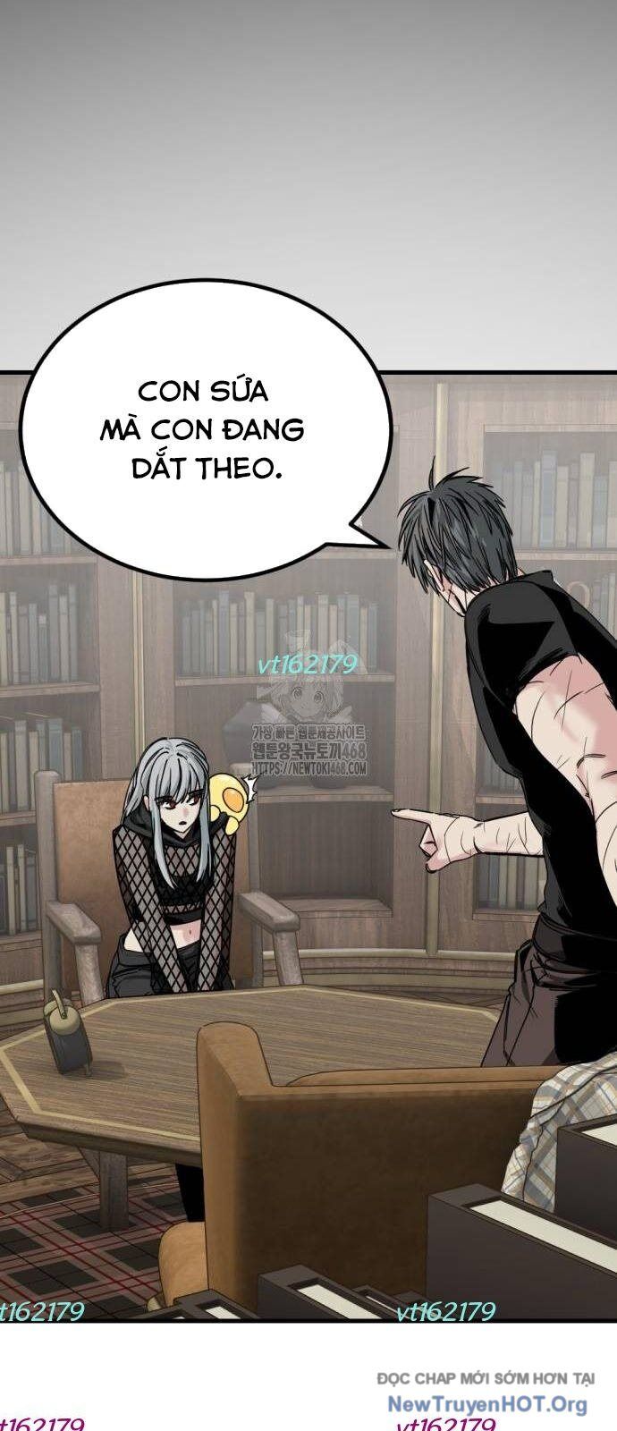 Kẻ giết anh hùng - Chapter 227 - Page 45