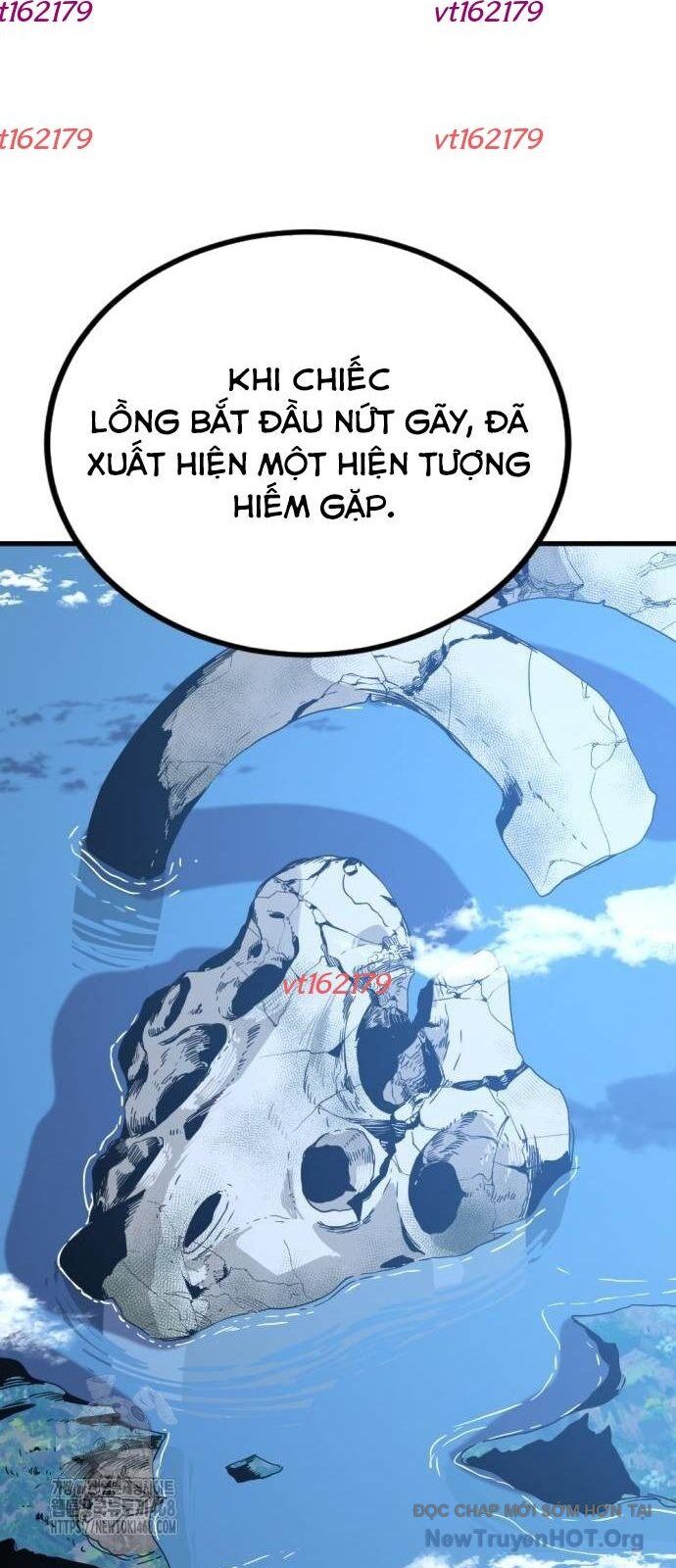 Kẻ giết anh hùng - Chapter 227 - Page 47