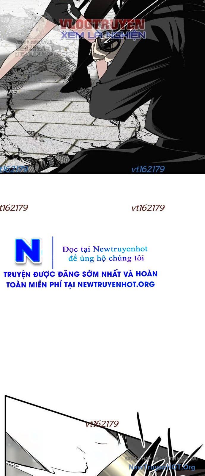 Kẻ giết anh hùng - Chapter 227 - Page 5