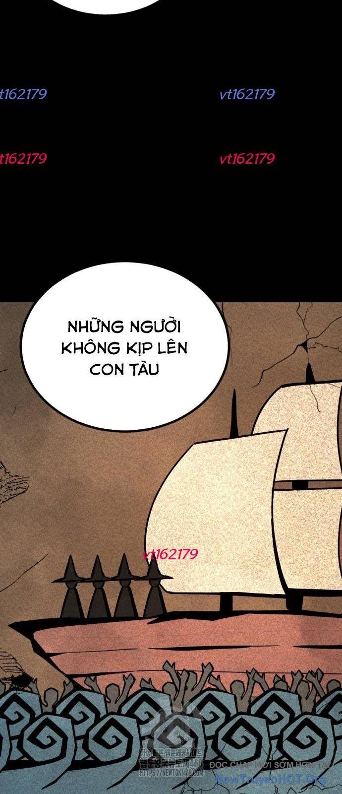 Kẻ giết anh hùng - Chapter 227 - Page 50