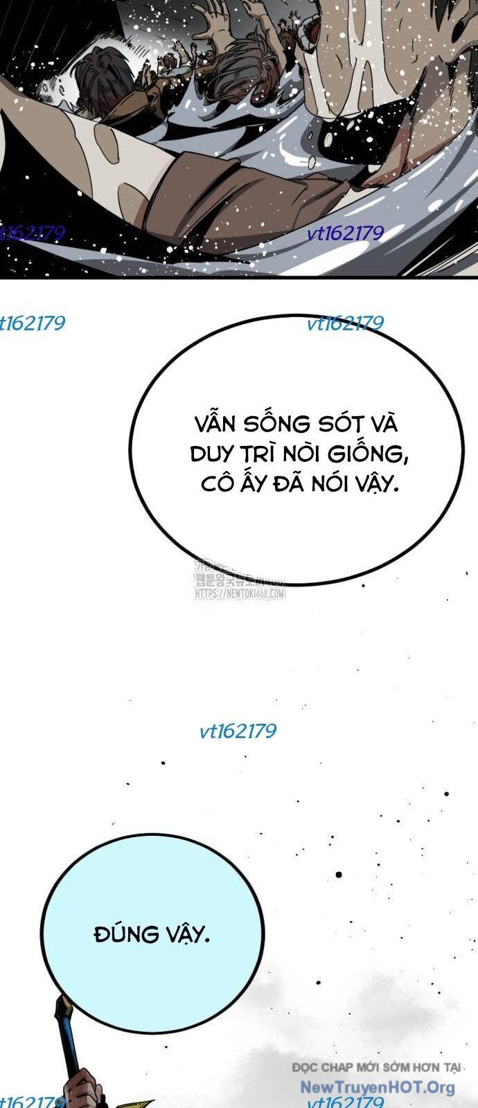 Kẻ giết anh hùng - Chapter 227 - Page 53