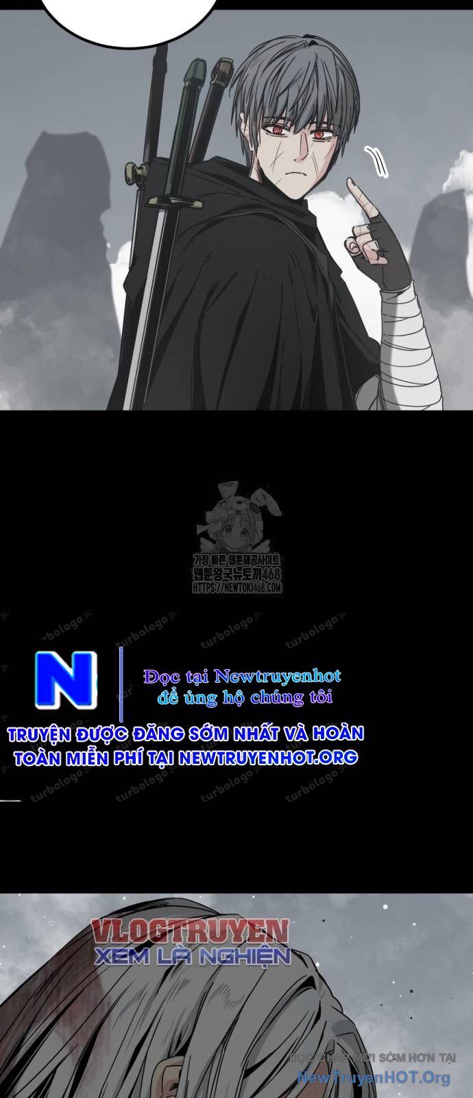 Kẻ giết anh hùng - Chapter 227 - Page 57