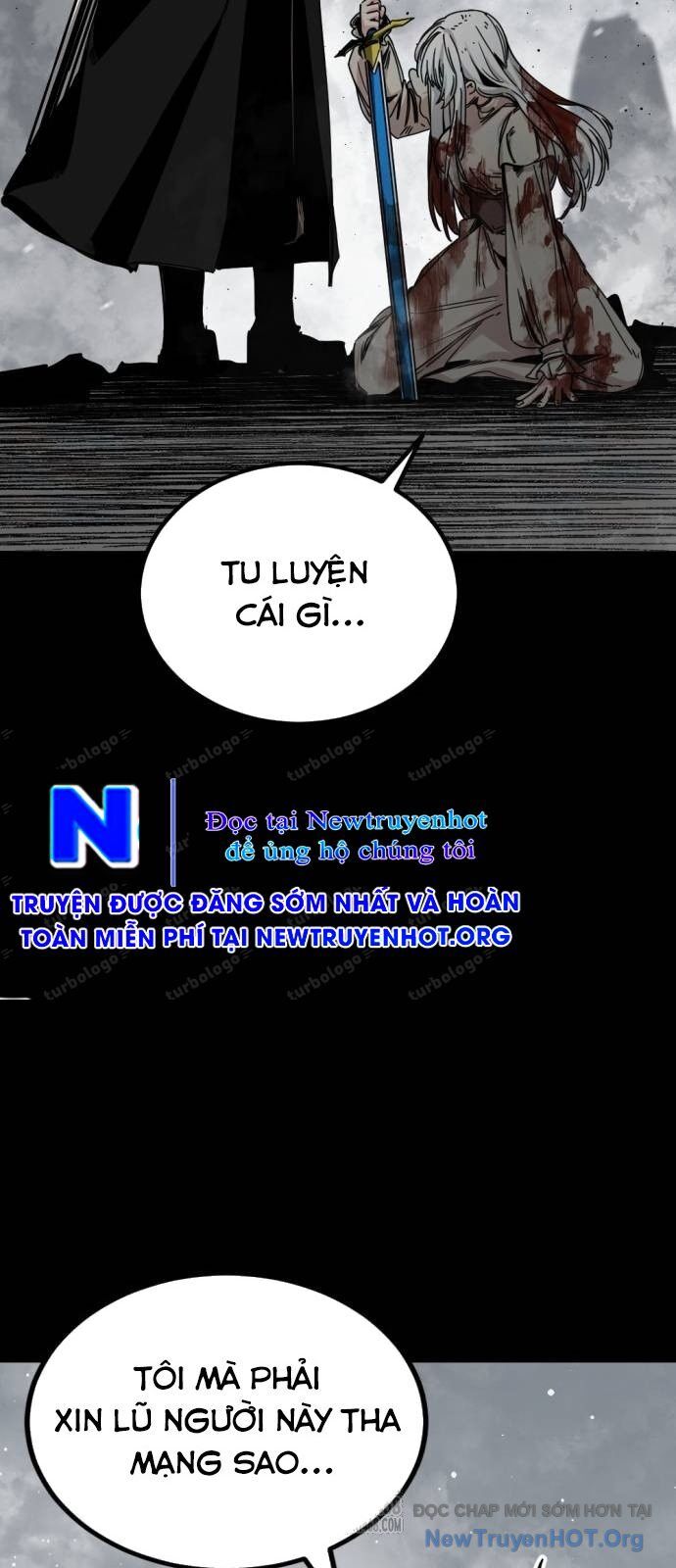 Kẻ giết anh hùng - Chapter 227 - Page 59