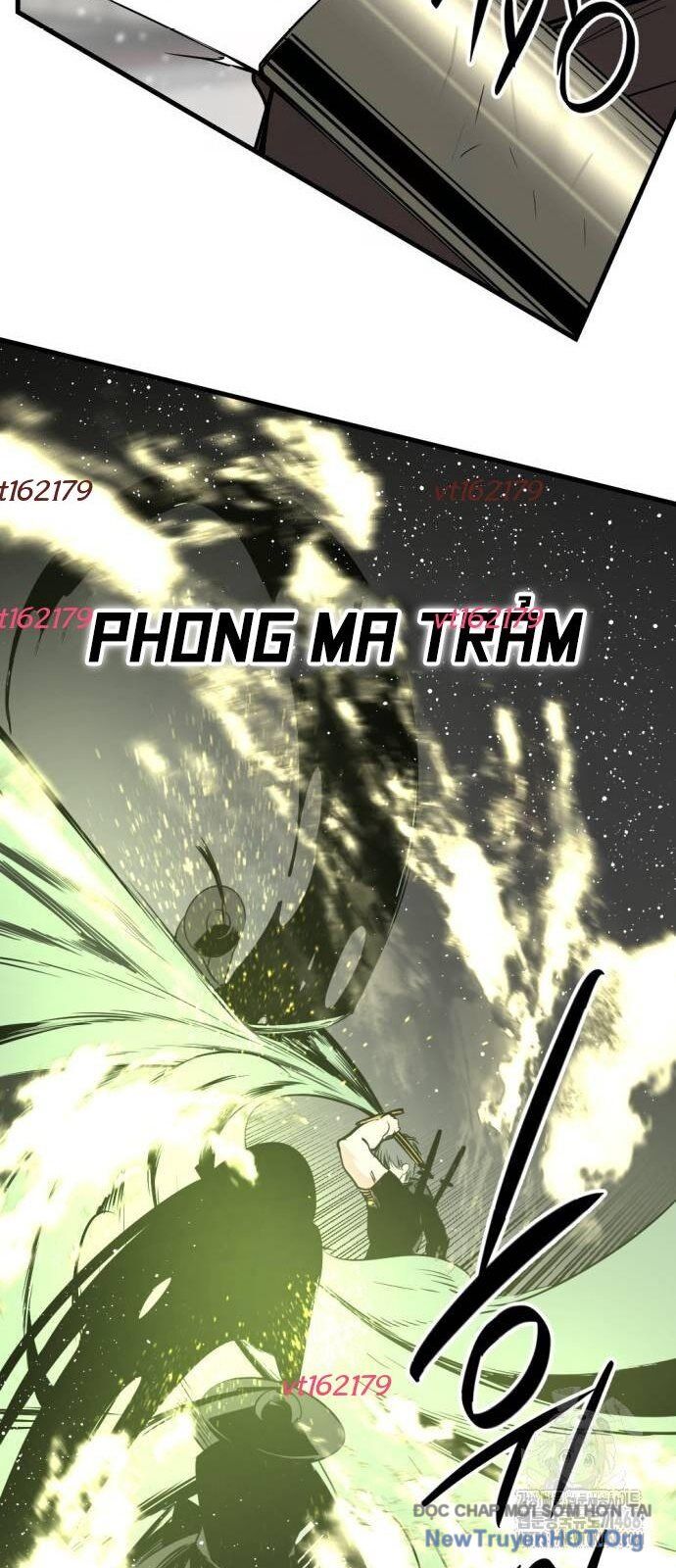 Kẻ giết anh hùng - Chapter 227 - Page 6