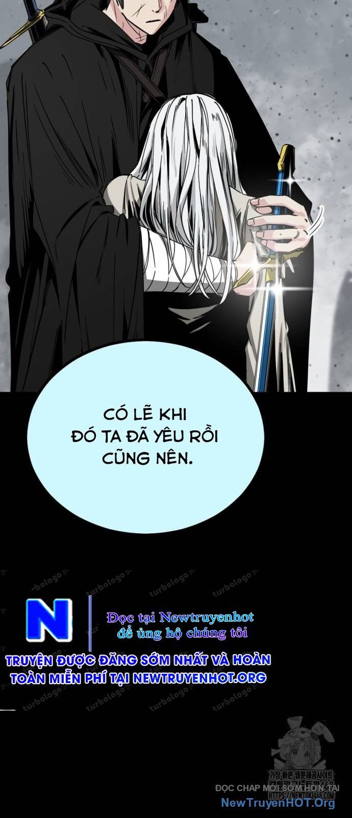 Kẻ giết anh hùng - Chapter 227 - Page 62