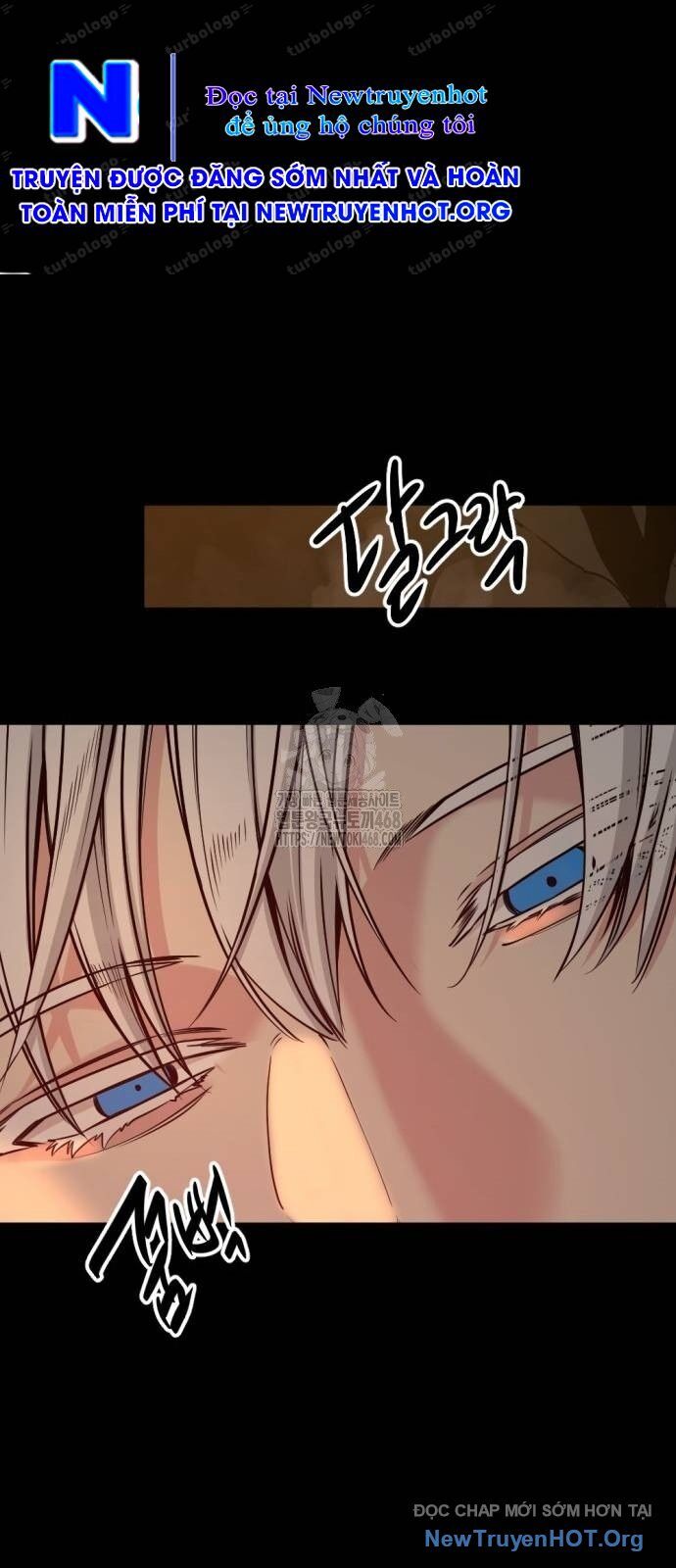 Kẻ giết anh hùng - Chapter 227 - Page 63