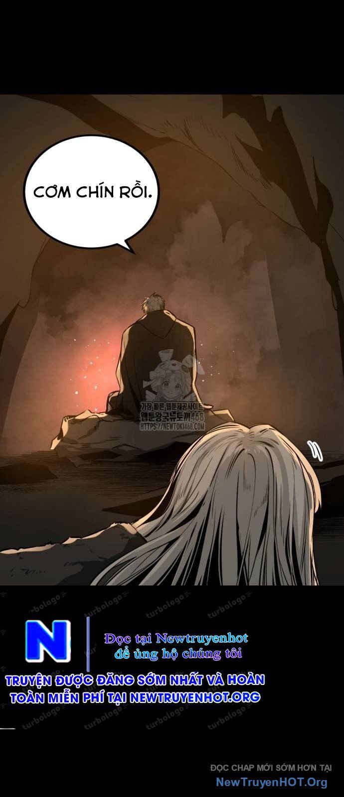 Kẻ giết anh hùng - Chapter 227 - Page 64