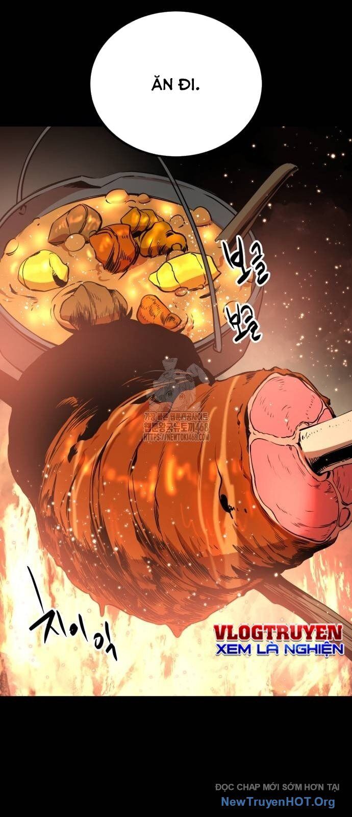 Kẻ giết anh hùng - Chapter 227 - Page 65