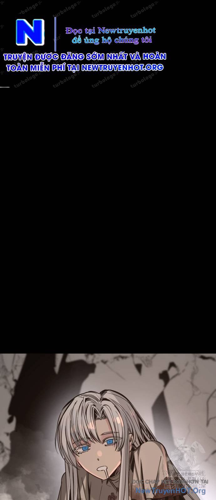 Kẻ giết anh hùng - Chapter 227 - Page 66