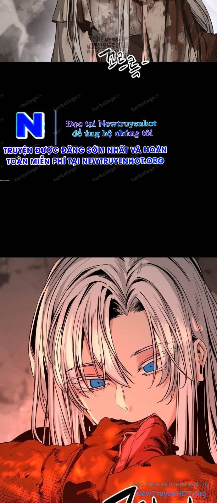 Kẻ giết anh hùng - Chapter 227 - Page 67
