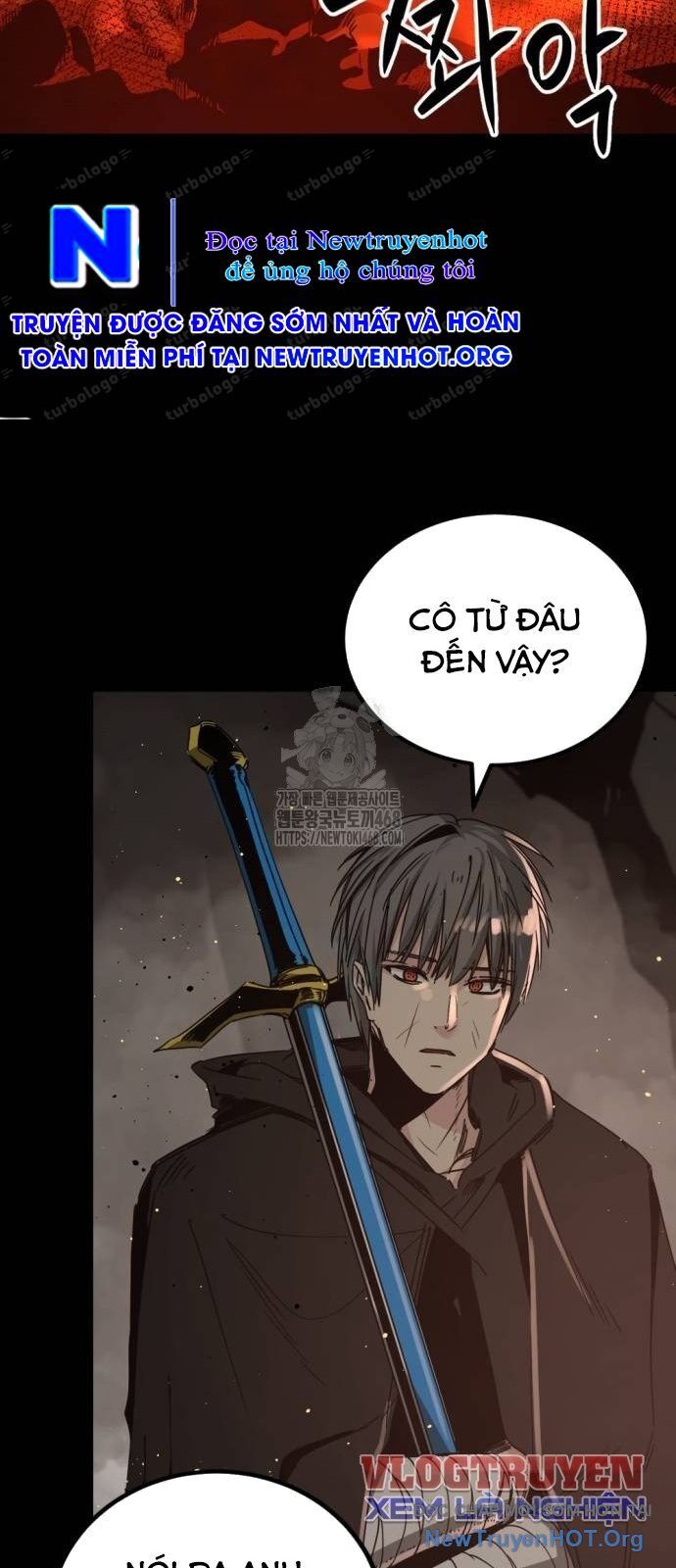 Kẻ giết anh hùng - Chapter 227 - Page 68