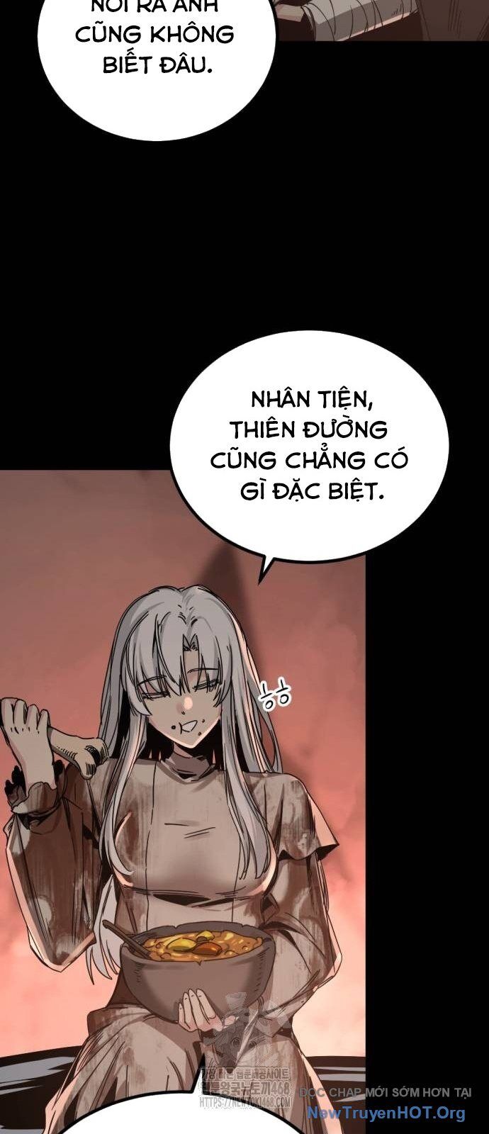 Kẻ giết anh hùng - Chapter 227 - Page 69