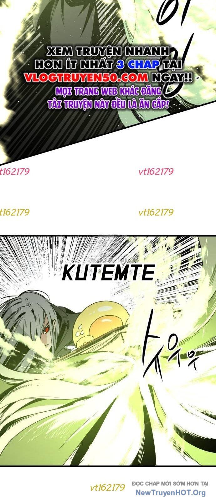 Kẻ giết anh hùng - Chapter 227 - Page 7