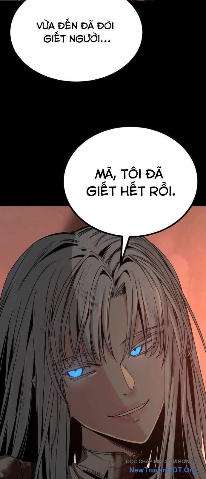 Kẻ giết anh hùng - Chapter 227 - Page 70