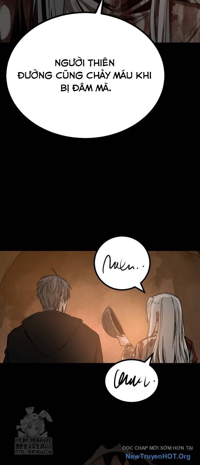 Kẻ giết anh hùng - Chapter 227 - Page 71