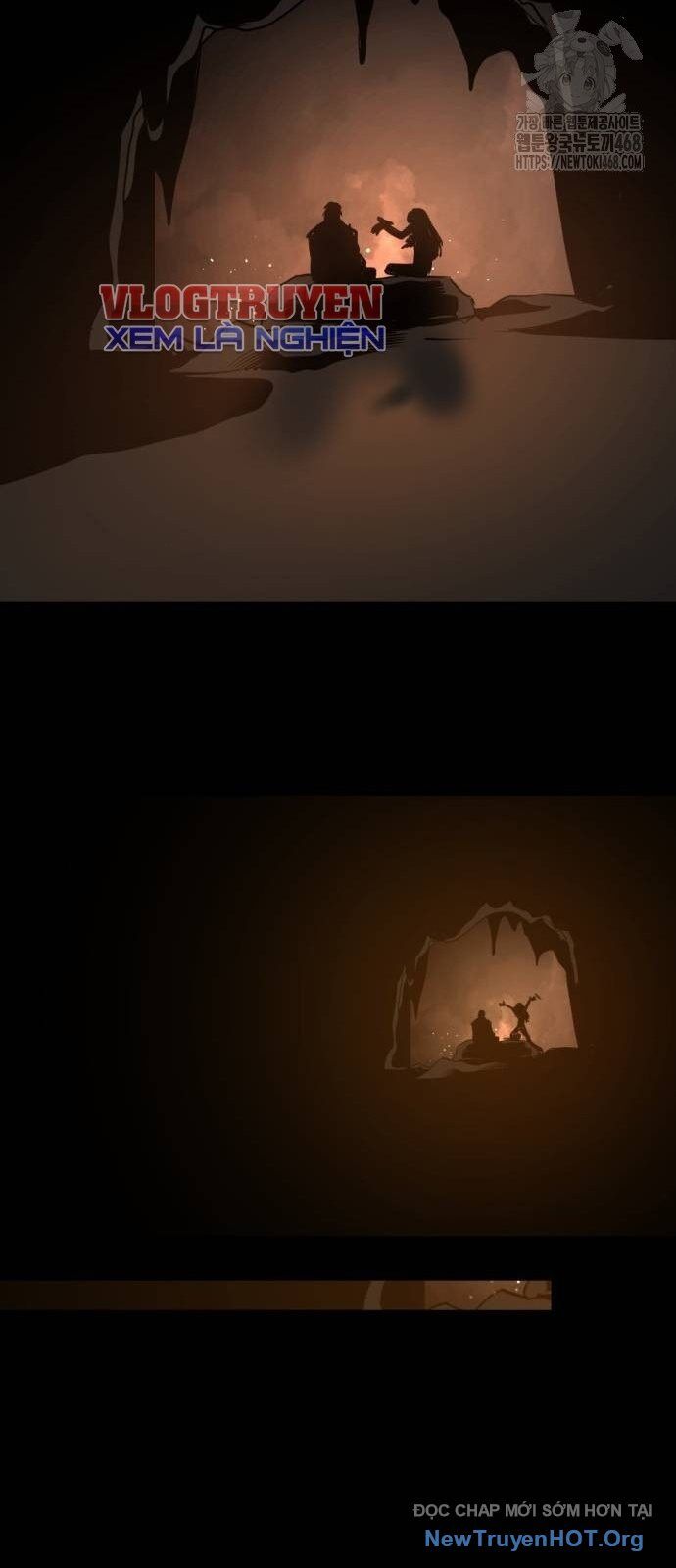 Kẻ giết anh hùng - Chapter 227 - Page 72