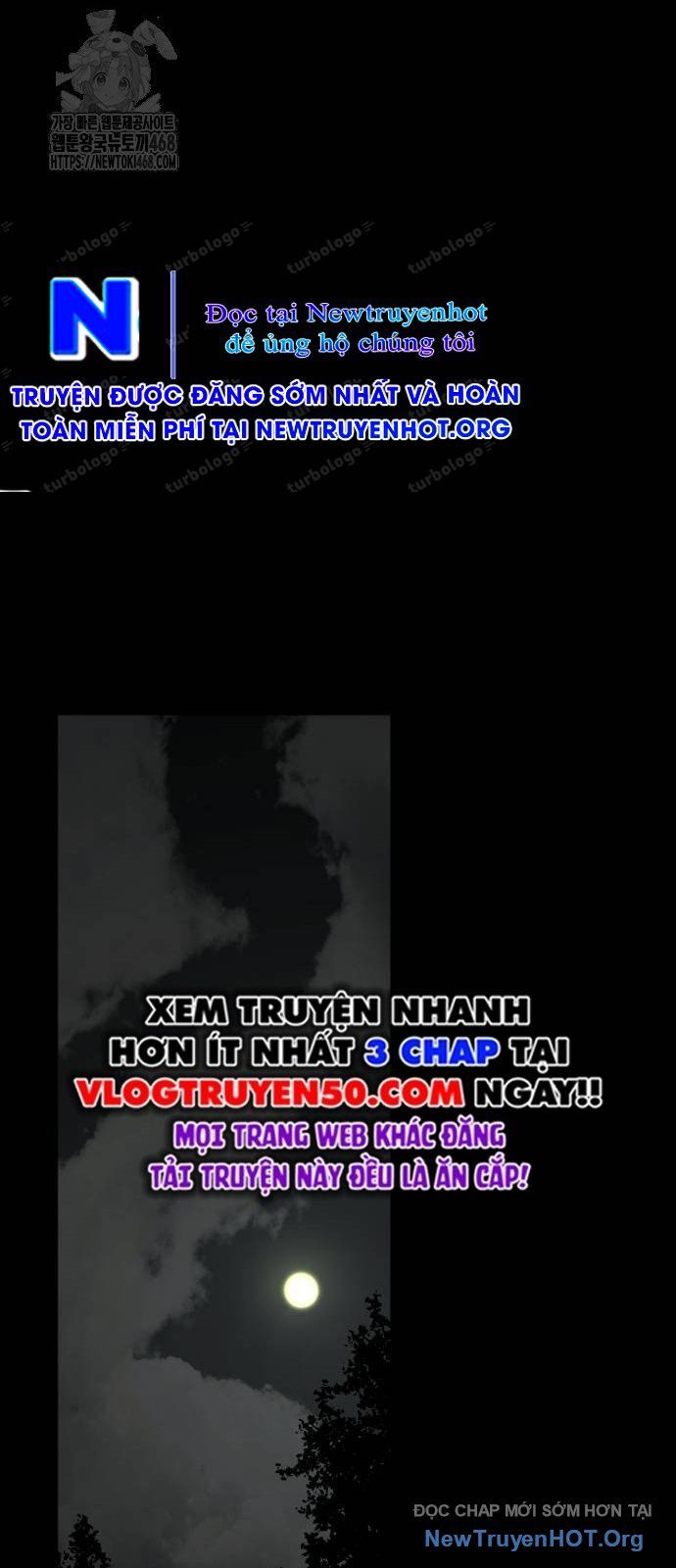 Kẻ giết anh hùng - Chapter 227 - Page 73