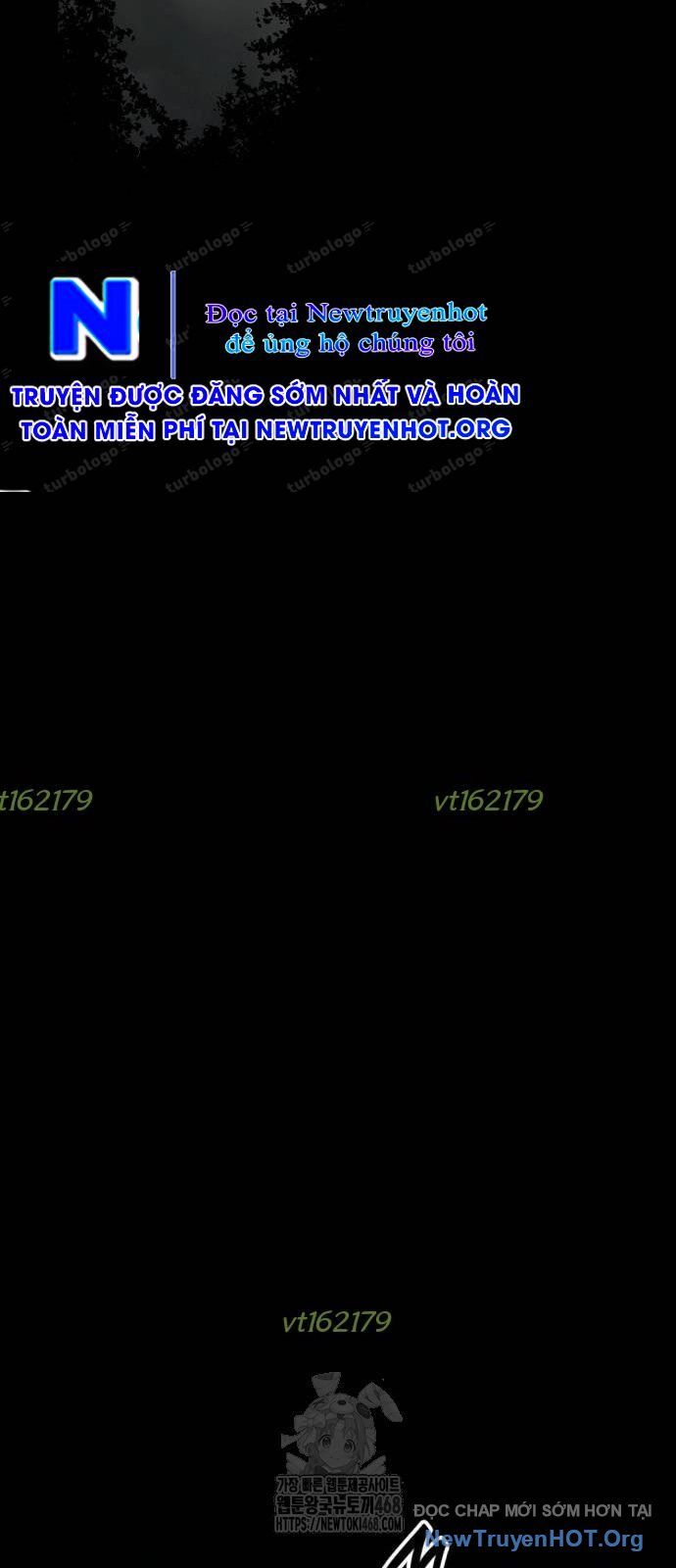 Kẻ giết anh hùng - Chapter 227 - Page 74