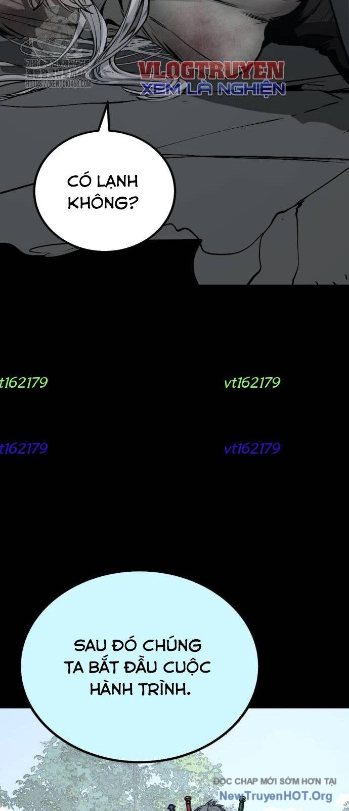 Kẻ giết anh hùng - Chapter 227 - Page 76