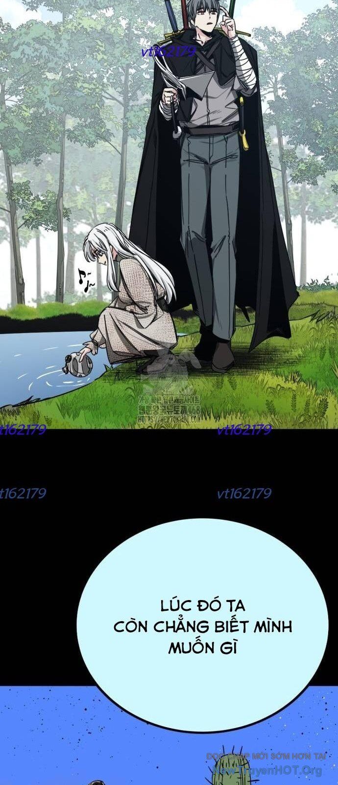 Kẻ giết anh hùng - Chapter 227 - Page 77